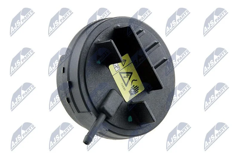 Pokrov glave cilindra NTY BKO-BM-001