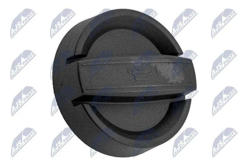 Cap, oil filler neck NTY BKO-BM-006