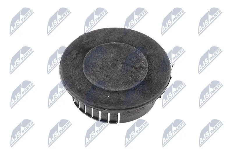 Repair Kit, crankcase ventilation NTY BKO-ME-003