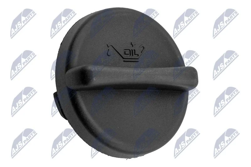 Cap, oil filler neck NTY BKO-PL-001