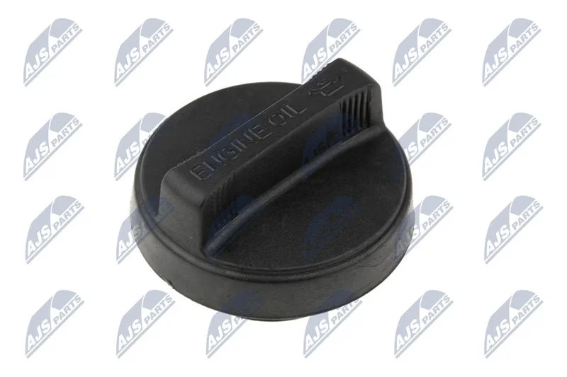 Cap, oil filler neck NTY BKO-TY-000
