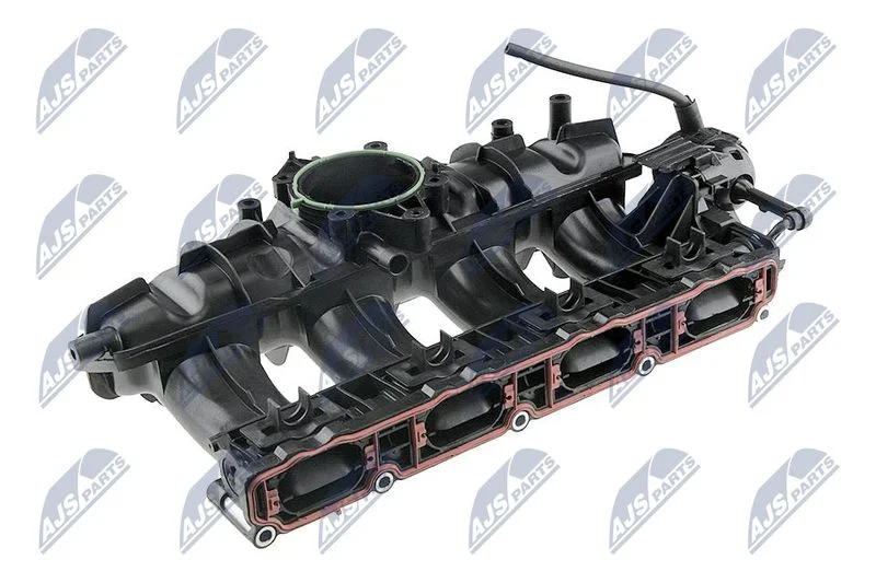 Modul sesalnega kolektorja NTY BKS-AU-000