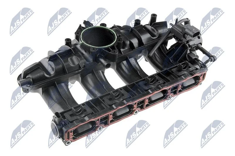 Modul sesalnega kolektorja NTY BKS-AU-000K