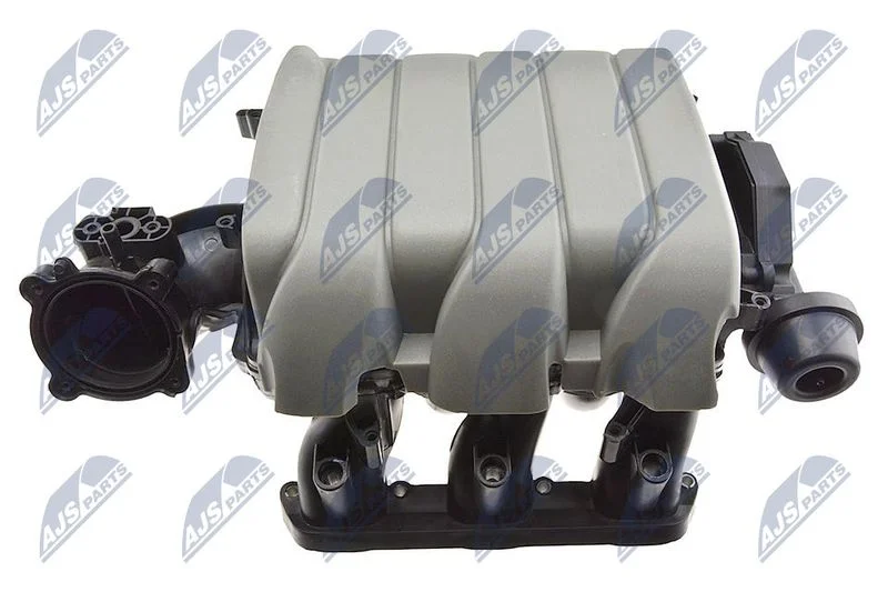 Intake Manifold Module NTY BKS-AU-003