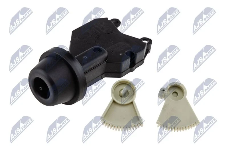 Modul sesalnega kolektorja NTY BKS-AU-003A