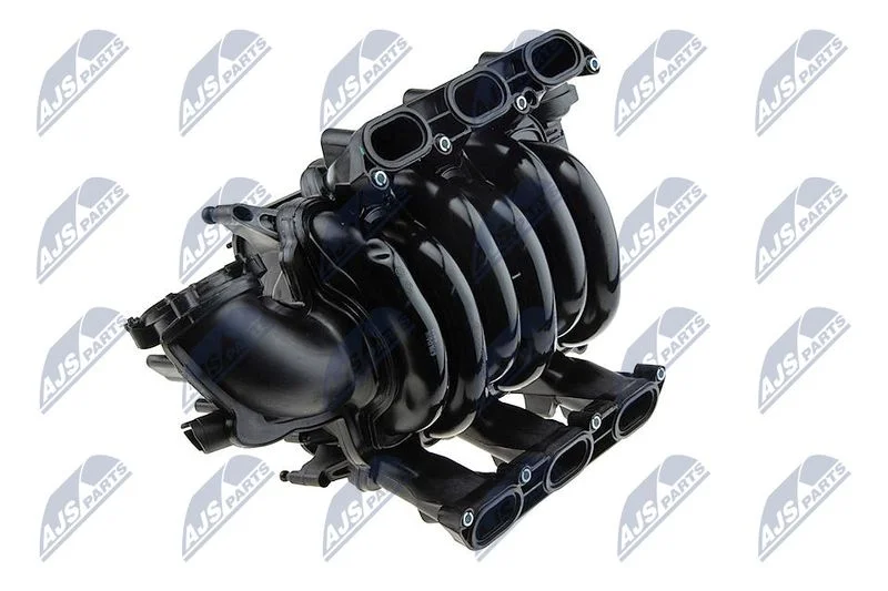Intake Pipe, air supply NTY BKS-AU-006