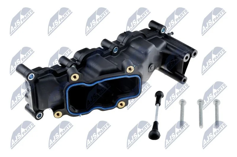 Modul sesalnega kolektorja NTY BKS-AU-009