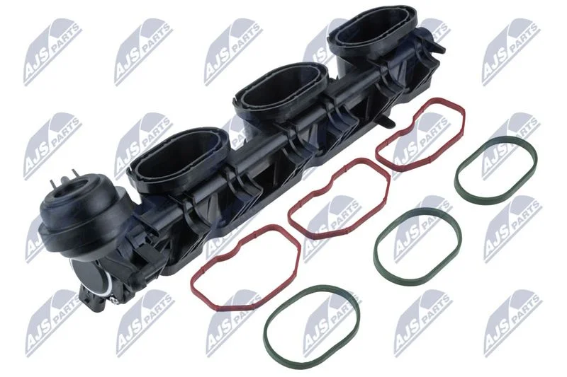 Intake Manifold Module NTY BKS-AU-012