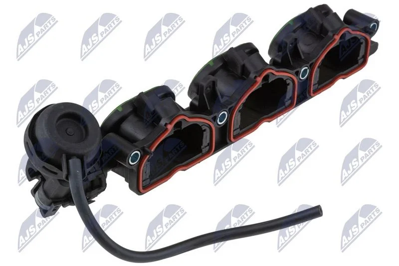 Modul sesalnega kolektorja NTY BKS-AU-013