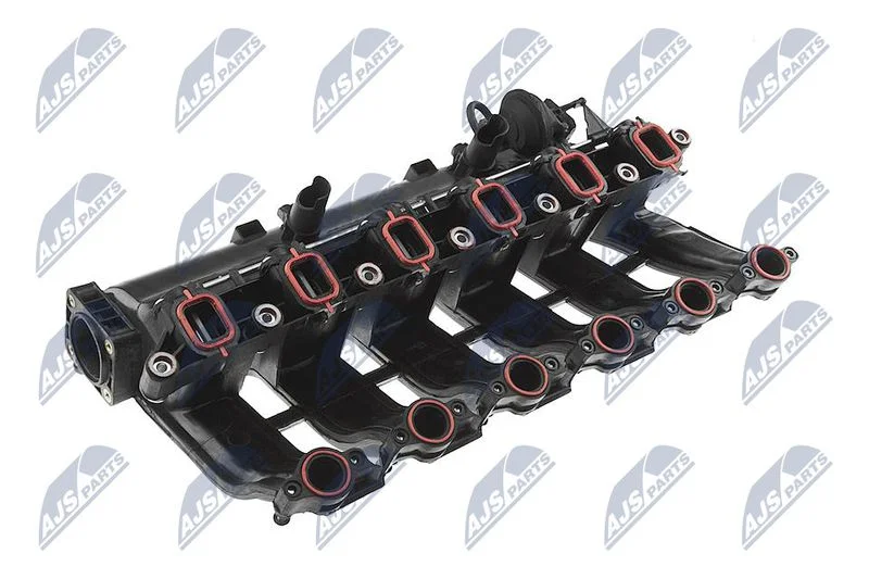 Modul sesalnega kolektorja NTY BKS-BM-000