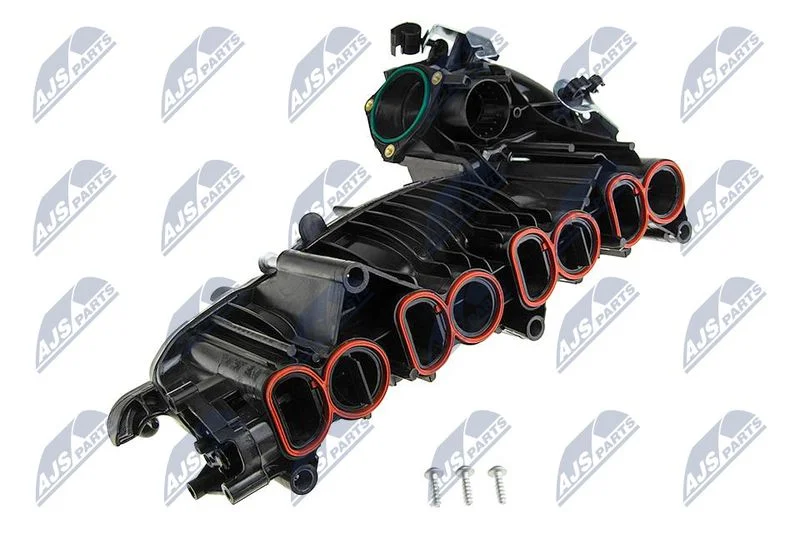 Modul sesalnega kolektorja NTY BKS-BM-001