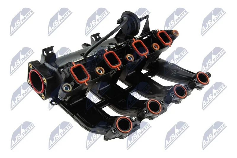 Modul sesalnega kolektorja NTY BKS-BM-002