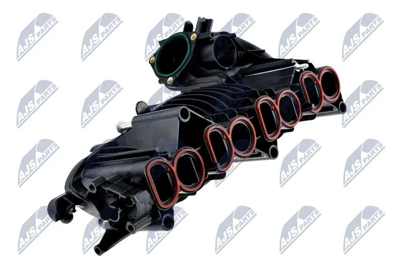 Modul sesalnega kolektorja NTY BKS-BM-005A