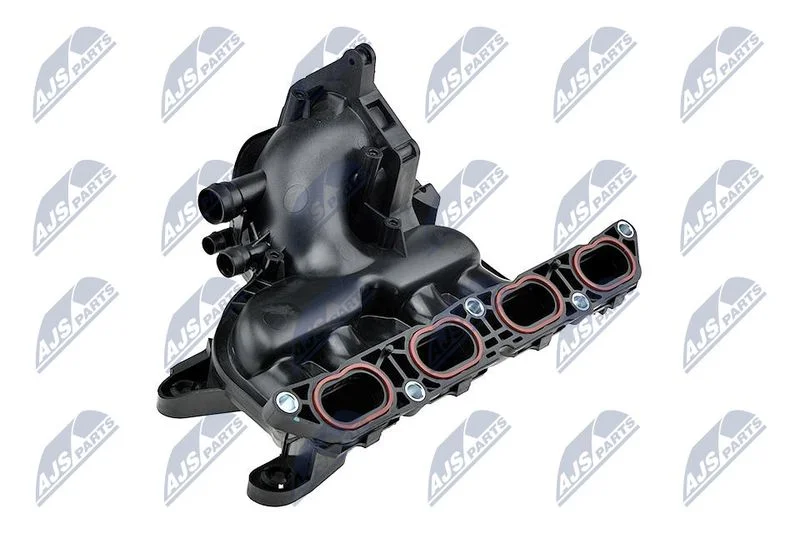 Modul sesalnega kolektorja NTY BKS-BM-008