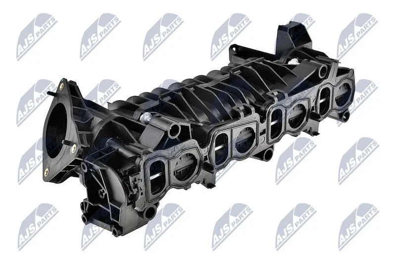 Modul sesalnega kolektorja NTY BKS-BM-014