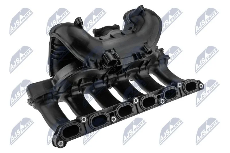 Intake Manifold Module NTY BKS-BM-017