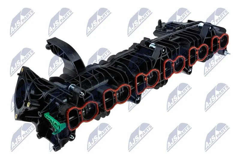 Modul sesalnega kolektorja NTY BKS-BM-021
