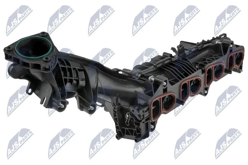 Modul sesalnega kolektorja NTY BKS-BM-028