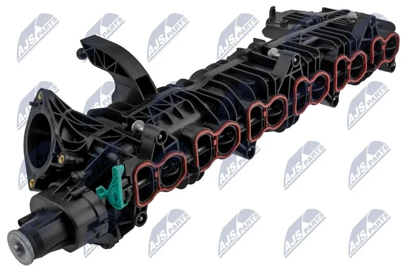 Intake Manifold Module NTY BKS-BM-032
