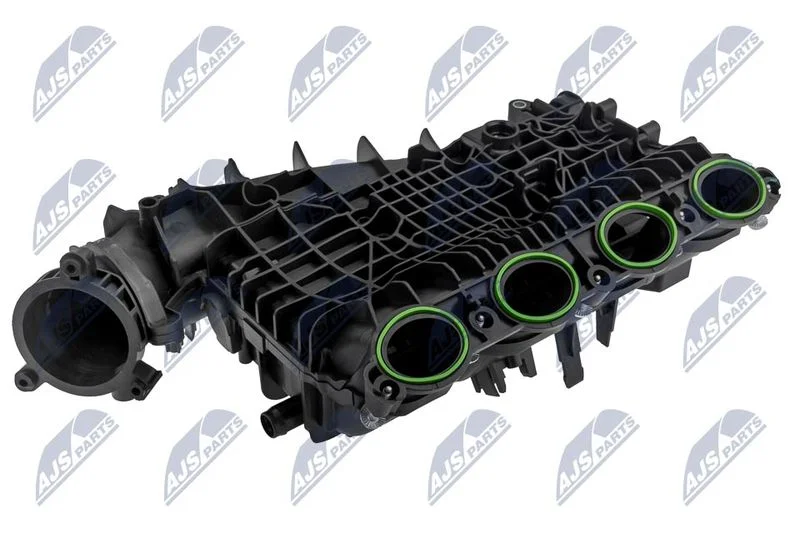 Modul sesalnega kolektorja NTY BKS-BM-033