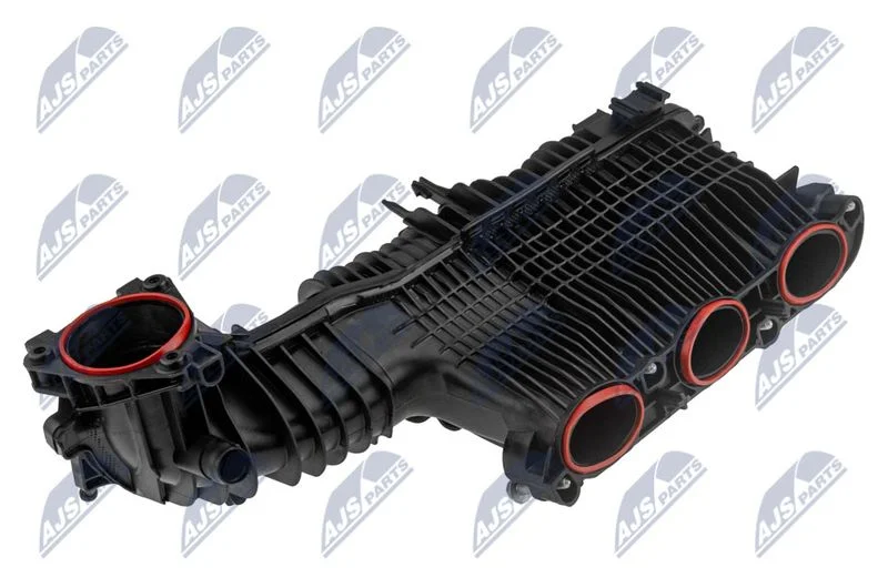 Intake Pipe, air supply NTY BKS-BM-035