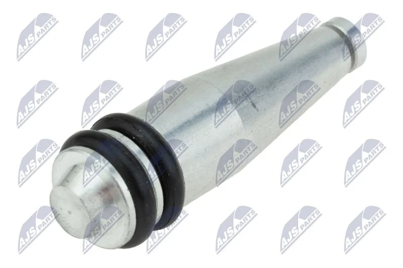 Repair Kit, intake manifold module NTY BKS-BM-037