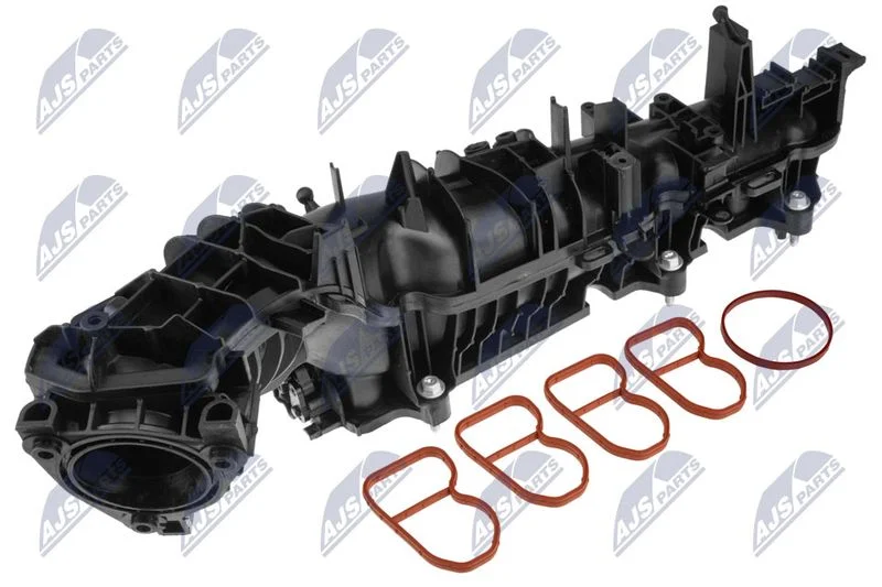 Intake Manifold Module NTY BKS-BM-040