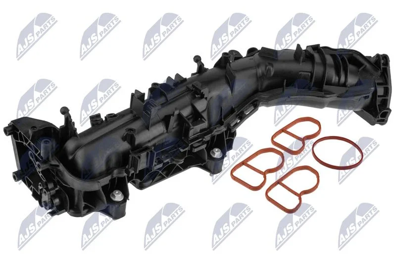 Intake Pipe, air supply NTY BKS-BM-041