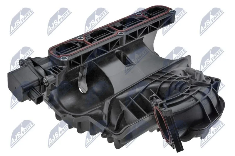 Modul sesalnega kolektorja NTY BKS-CH-000