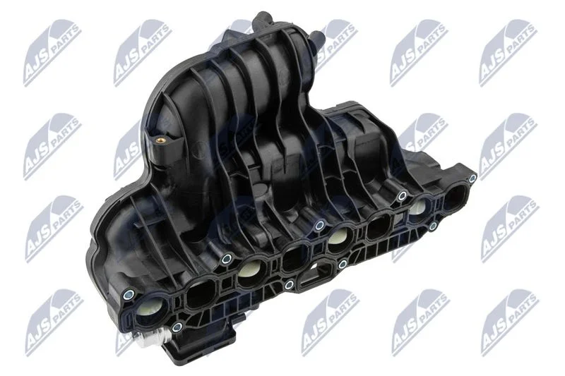 Intake Manifold Module NTY BKS-CH-005