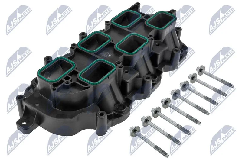 Modul sesalnega kolektorja NTY BKS-CH-007