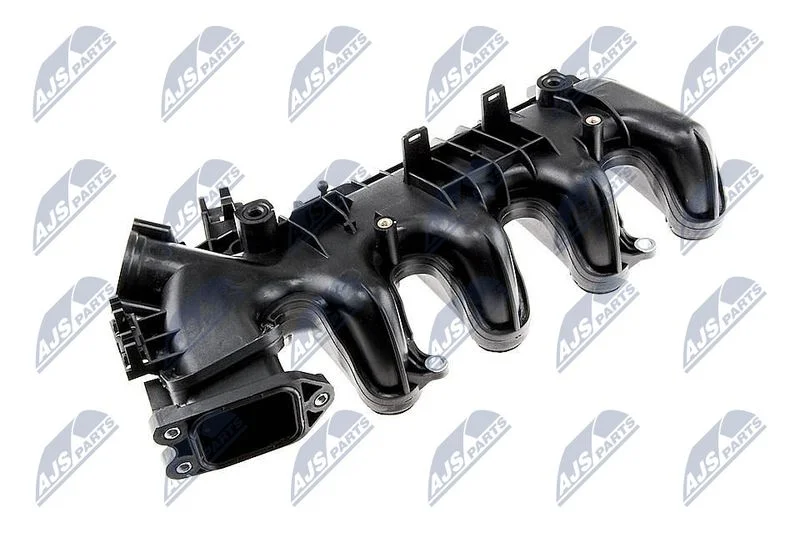 Modul sesalnega kolektorja NTY BKS-CT-000