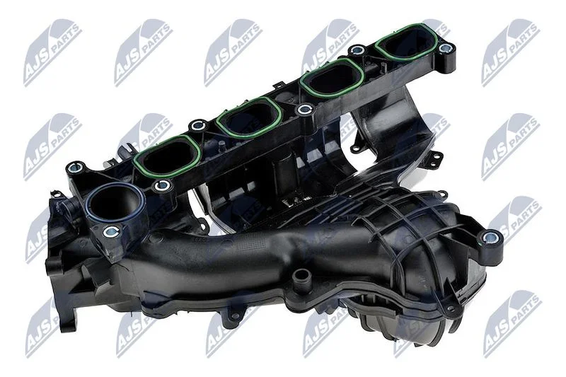 Intake Manifold Module NTY BKS-FR-002