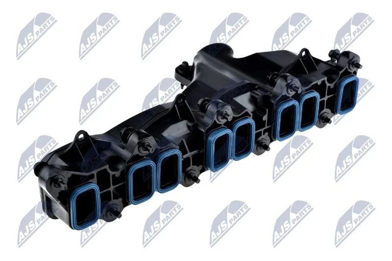 Modul sesalnega kolektorja NTY BKS-FR-003