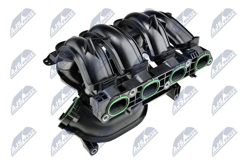 Modul sesalnega kolektorja NTY BKS-FR-007