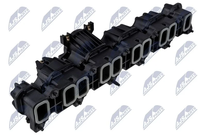 Modul sesalnega kolektorja NTY BKS-FR-011