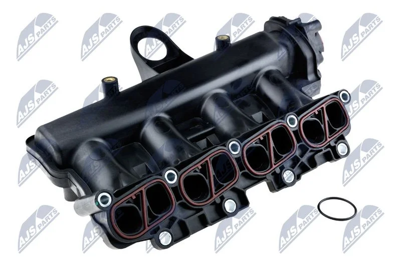 Modul sesalnega kolektorja NTY BKS-FT-001