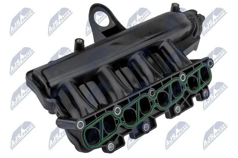 Modul sesalnega kolektorja NTY BKS-FT-002A