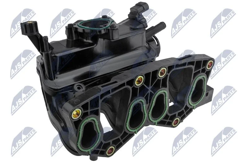 Modul sesalnega kolektorja NTY BKS-FT-003