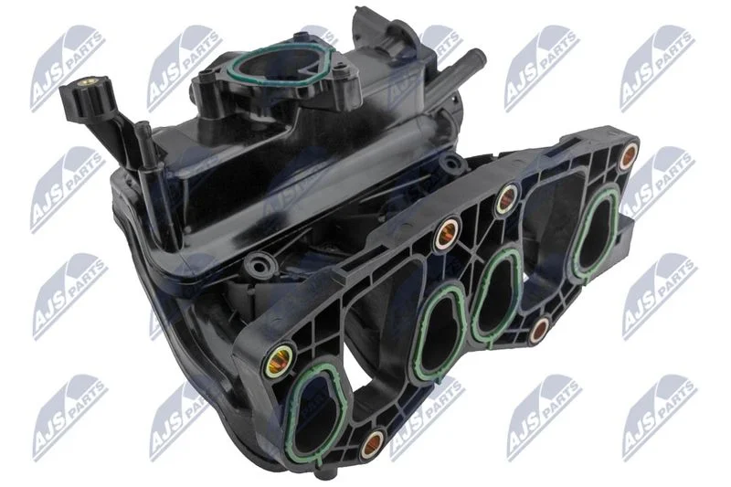 Modul sesalnega kolektorja NTY BKS-FT-004