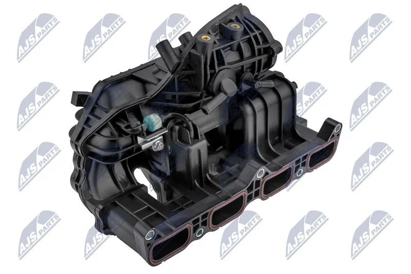 Intake Manifold Module NTY BKS-HY-501