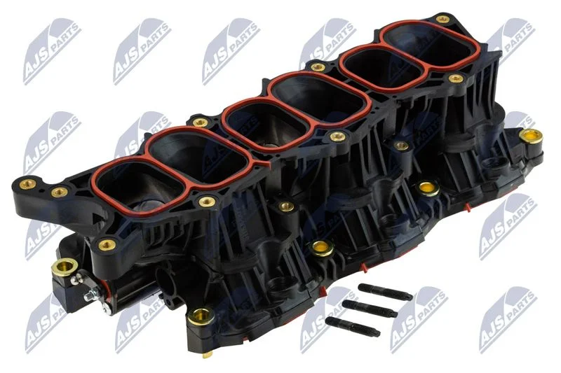 Intake Manifold Module NTY BKS-KA-001
