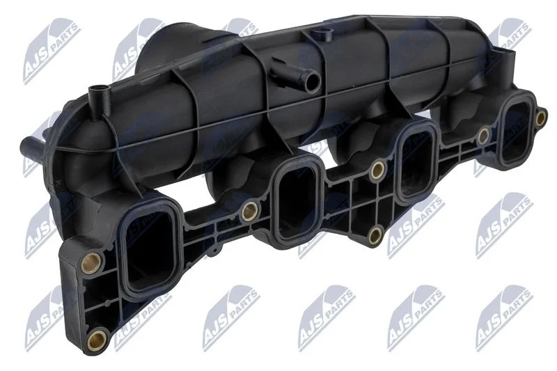 Modul sesalnega kolektorja NTY BKS-KA-002