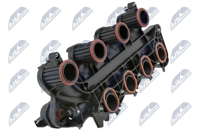 Modul sesalnega kolektorja NTY BKS-LR-001