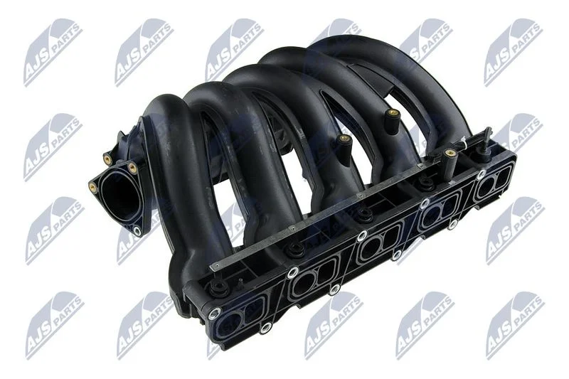 Intake Manifold Module NTY BKS-ME-000