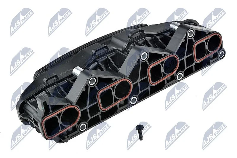 Modul sesalnega kolektorja NTY BKS-ME-005