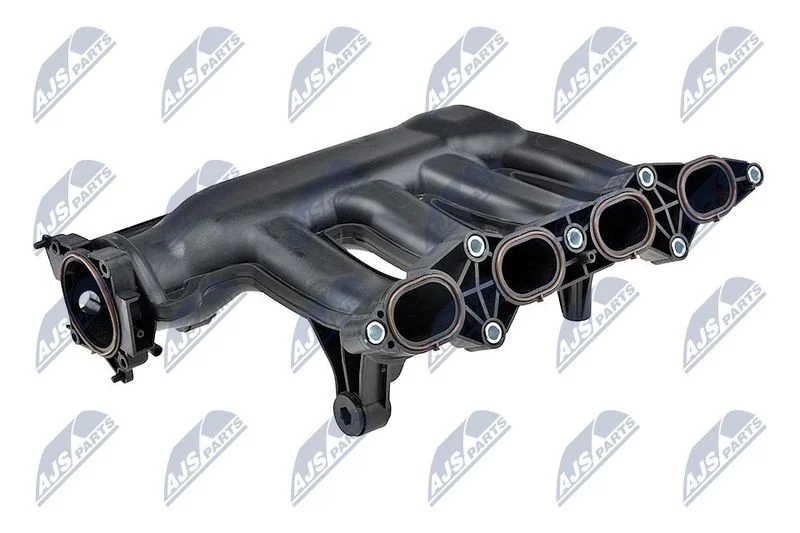 Intake Manifold Module NTY BKS-ME-013