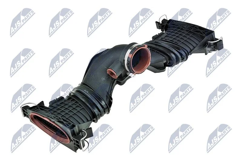 Intake Manifold Module NTY BKS-ME-017