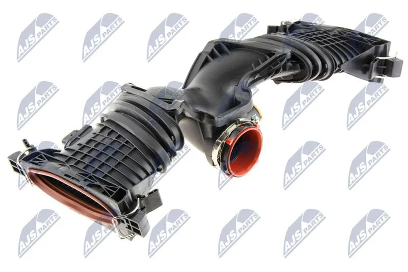 Intake Manifold Module NTY BKS-ME-018