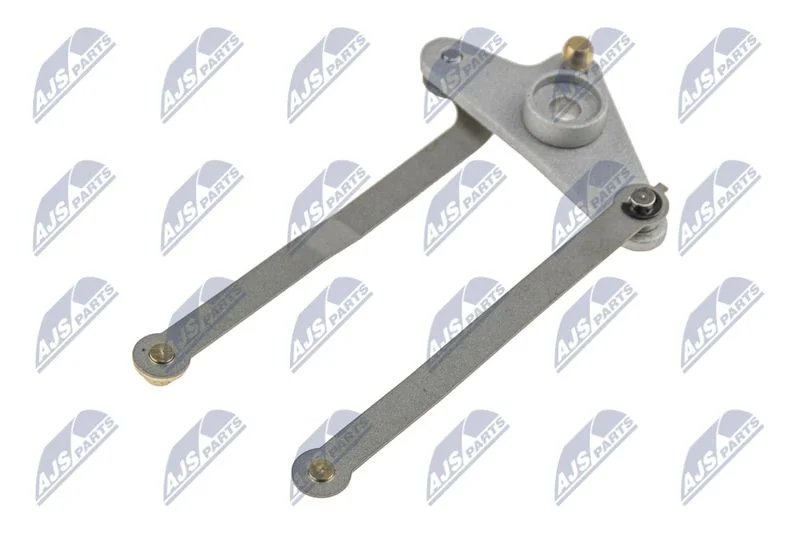Modul sesalnega kolektorja NTY BKS-ME-020